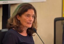 ”Regionali, Ugolini da Coldiretti, “agricoltura è centrale, incoerente chi dice di difenderla e in Europa vota norme contro”