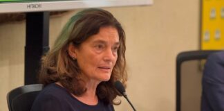 ”Regionali, Ugolini da Coldiretti, “agricoltura è centrale, incoerente chi dice di difenderla e in Europa vota norme contro”