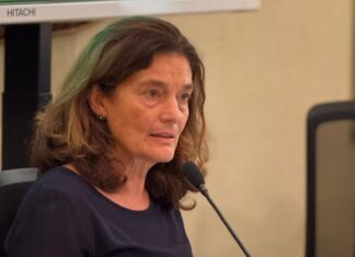 ”Regionali, Ugolini da Coldiretti, “agricoltura è centrale, incoerente chi dice di difenderla e in Europa vota norme contro”