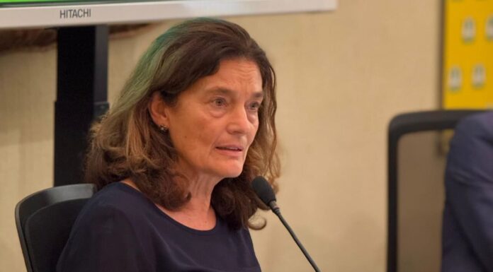 ”Regionali, Ugolini da Coldiretti, “agricoltura è centrale, incoerente chi dice di difenderla e in Europa vota norme contro”