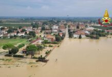 Romagna, il maltempo all’improvviso? (Video)