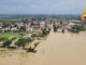 Romagna, il maltempo all’improvviso? (Video)