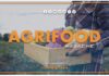 TG News Italpress – AGRIFOOD del 18 settembre – Spreco alimentare: il 50% del cibo finisce nella spazzatura … e molto altro – (Video)