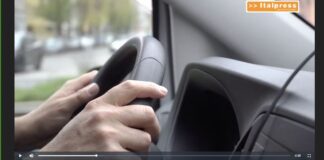 L’elettrico fulmina l’auto europea.