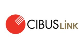 Cibus Link: la nuova voce dell’agroalimentare Made in Italy nel mondo