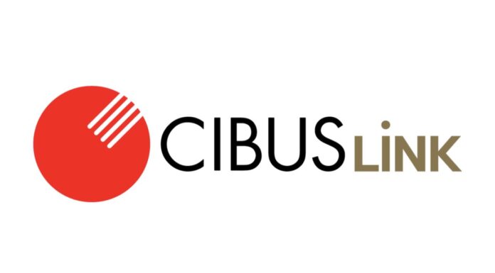 Cibus Link: la nuova voce dell’agroalimentare Made in Italy nel mondo