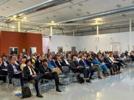 Cooperazione, un terzo del fatturato nazionaleè “Made In Emilia-Romagna”. Presentato il rapporto 2022-23