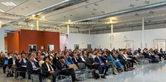 Cooperazione, un terzo del fatturato nazionaleè “Made In Emilia-Romagna”. Presentato il rapporto 2022-23