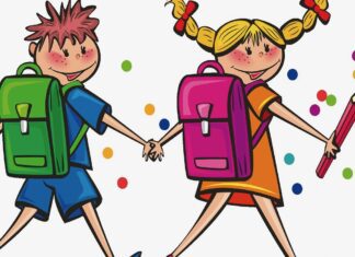 Boccia(ti)