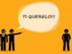 La Querela Politica Temeraria sospende i Diritti Costituzionali della persona