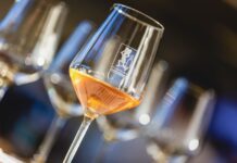 13º mercato dei vini dei Vignaioli Indipendenti