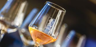 13º mercato dei vini dei Vignaioli Indipendenti