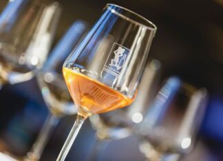 13º mercato dei vini dei Vignaioli Indipendenti