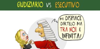 The NeverEnding Story·