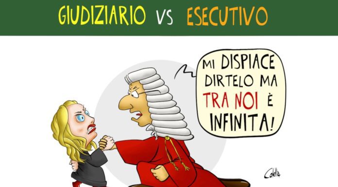 The NeverEnding Story·