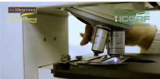 TG AGRIFOOD del 23 ottobre – in 9 mesi oltre 2.300 interventi anti contraffazione … – (Video)