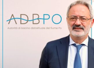 Ricostruzione Emilia-Romagna : chiarimenti sul “Piano Speciale” da parte dell’Autorità Di Bacino Distrettuale Del Fiume Po