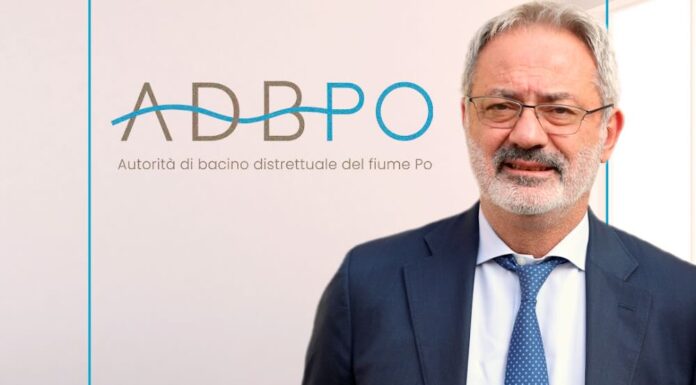 Ricostruzione Emilia-Romagna : chiarimenti sul “Piano Speciale” da parte dell’Autorità Di Bacino Distrettuale Del Fiume Po