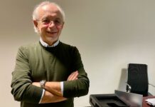 Europe Assistance e DAS entrano nella galassia dei prodotti ASSICAP srl