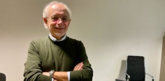 Europe Assistance e DAS entrano nella galassia dei prodotti ASSICAP srl