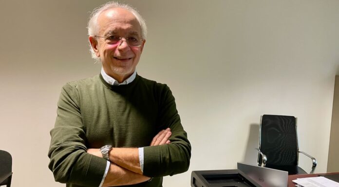 Europe Assistance e DAS entrano nella galassia dei prodotti ASSICAP srl