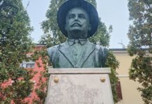 Giovanni Faraboli: Il sindacalista che fondò le Cooperative Agricole Parmensi