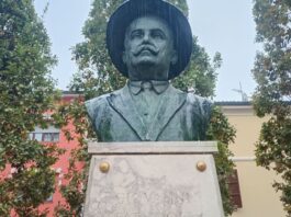 Giovanni Faraboli: Il sindacalista che fondò le Cooperative Agricole Parmensi