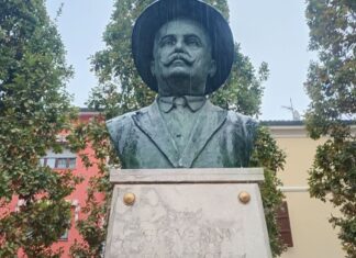 Giovanni Faraboli: Il sindacalista che fondò le Cooperative Agricole Parmensi