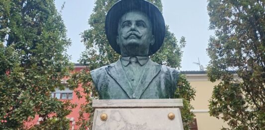 Giovanni Faraboli: Il sindacalista che fondò le Cooperative Agricole Parmensi