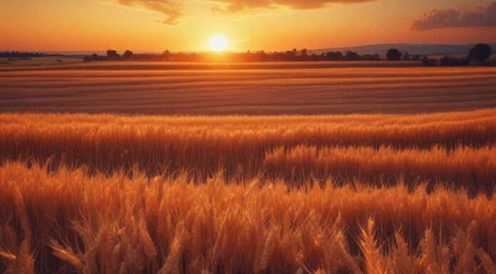 “Cereali e dintorni”. Difficile la situazione del mais.