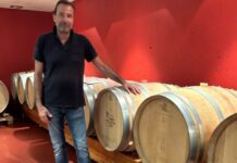 Reportage tra Vignaioli e Cantine del Burgraviato 11° capitolo