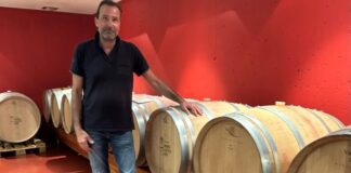 Reportage tra Vignaioli e Cantine del Burgraviato 11° capitolo