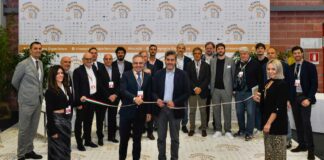 Champagne Experience, diversi i dati sul mercato dello champagne