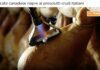TG news del 15 ottobre – Il mercato canadese riapre ai prosciutti crudi italiani… – (Video)