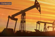 TG AMBIENTE del 20 ottobre – Qualità dell’aria, giro di vite dell’Ue sui limiti per gli inquinanti … – (Video)