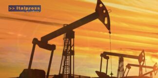 TG AMBIENTE del 20 ottobre – Qualità dell’aria, giro di vite dell’Ue sui limiti per gli inquinanti … – (Video)