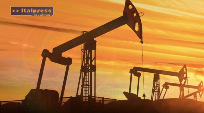 TG AMBIENTE del 20 ottobre – Qualità dell’aria, giro di vite dell’Ue sui limiti per gli inquinanti … – (Video)