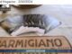 TG News Italpress – AGRIFOOD del 2 ottobre – G7 Agricoltura, da Parmigiano Reggiano un documento contro il protezionismo … e molto altro – (Video)