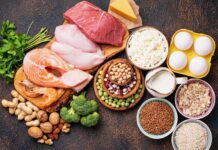 Arginina: struttura e proprietà di un elemento fondamentale per l’organismo