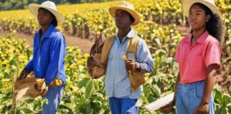 Decreto Flussi 2024/2025