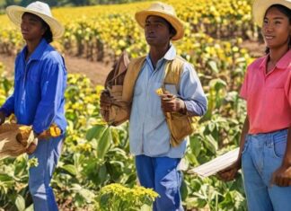 Decreto Flussi 2024/2025