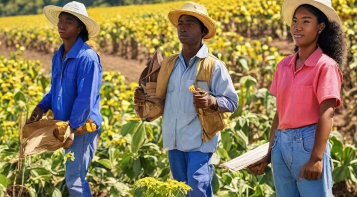 Decreto Flussi 2024/2025