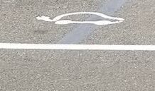 Da STELLANTIS a STALLANTIS!