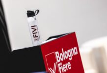 Domani apre le porte il Mercato dei Vignaioli Indipendenti