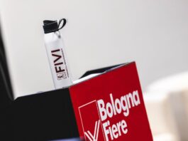 Domani apre le porte il Mercato dei Vignaioli Indipendenti