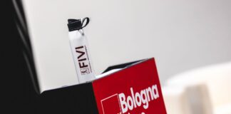 Domani apre le porte il Mercato dei Vignaioli Indipendenti