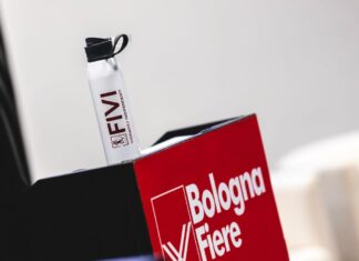 Domani apre le porte il Mercato dei Vignaioli Indipendenti