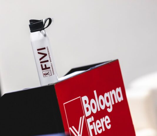 Domani apre le porte il Mercato dei Vignaioli Indipendenti