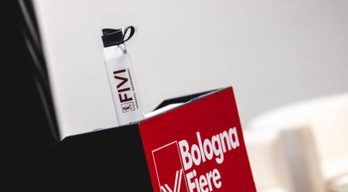 Domani apre le porte il Mercato dei Vignaioli Indipendenti