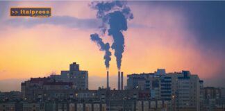 TG AMBIENTE del 17 novembre 2024 … Nel 2024 in aumento le emissioni provenienti da combustibili fossili – (Video)